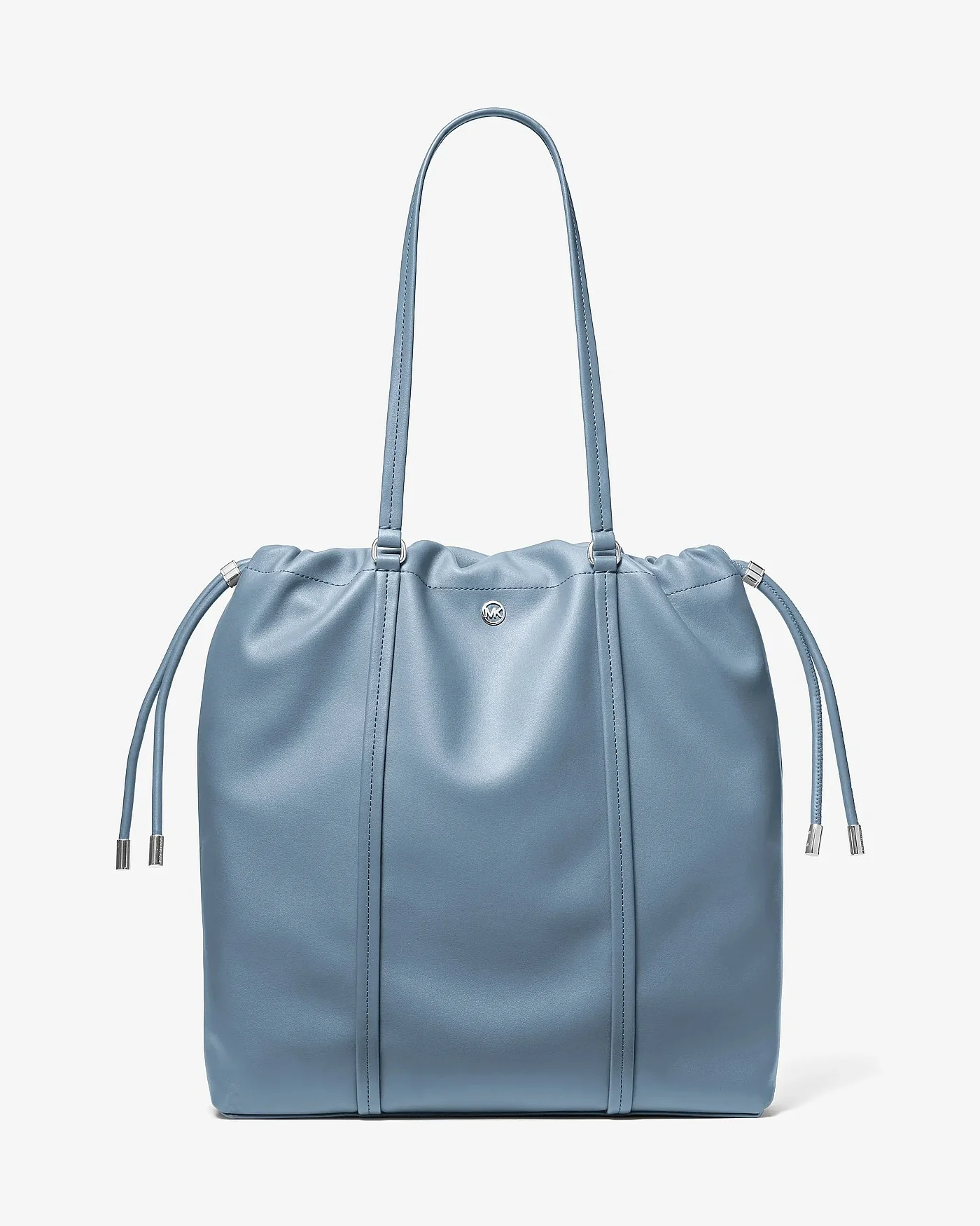 Michael Kors сумка-тоут Matilda Large со сборкой у горловины — 1