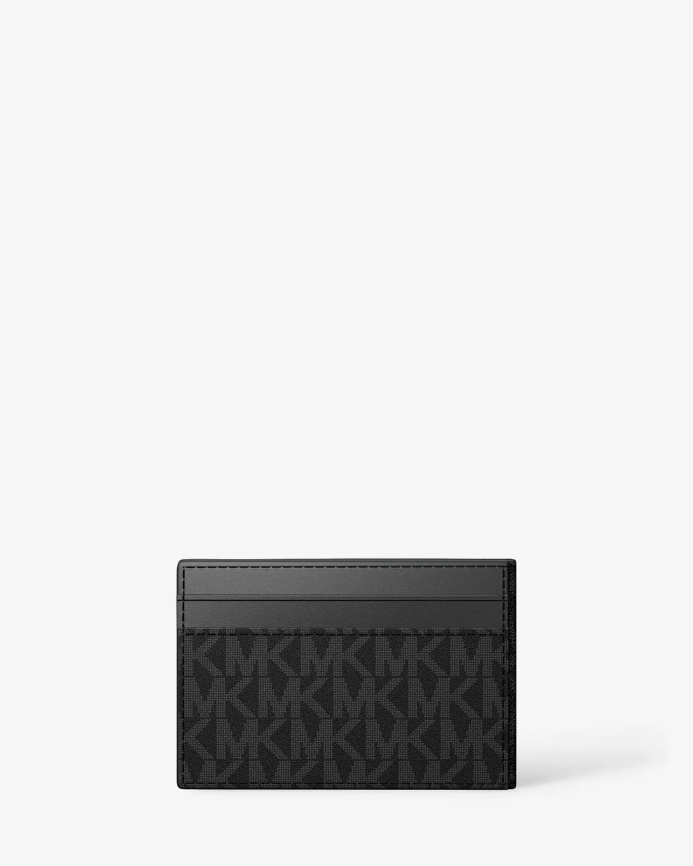 Кошелёк Cooper с фирменным логотипом — 3