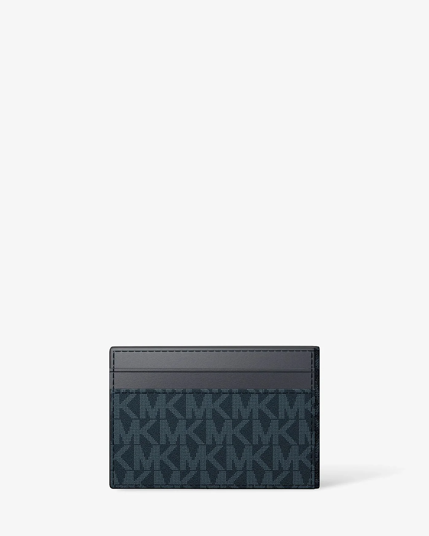 Кошелёк Cooper с фирменным логотипом — 3