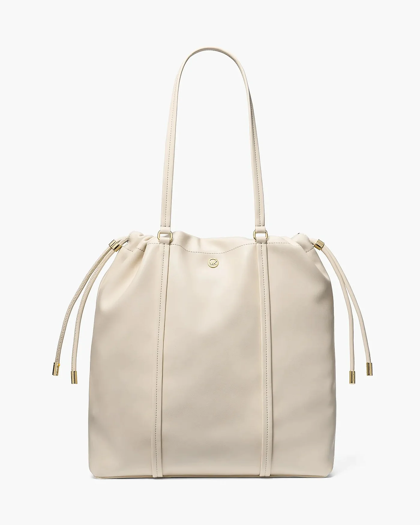 Michael Kors сумка-тоут Matilda Large со сборкой на завязке — 1