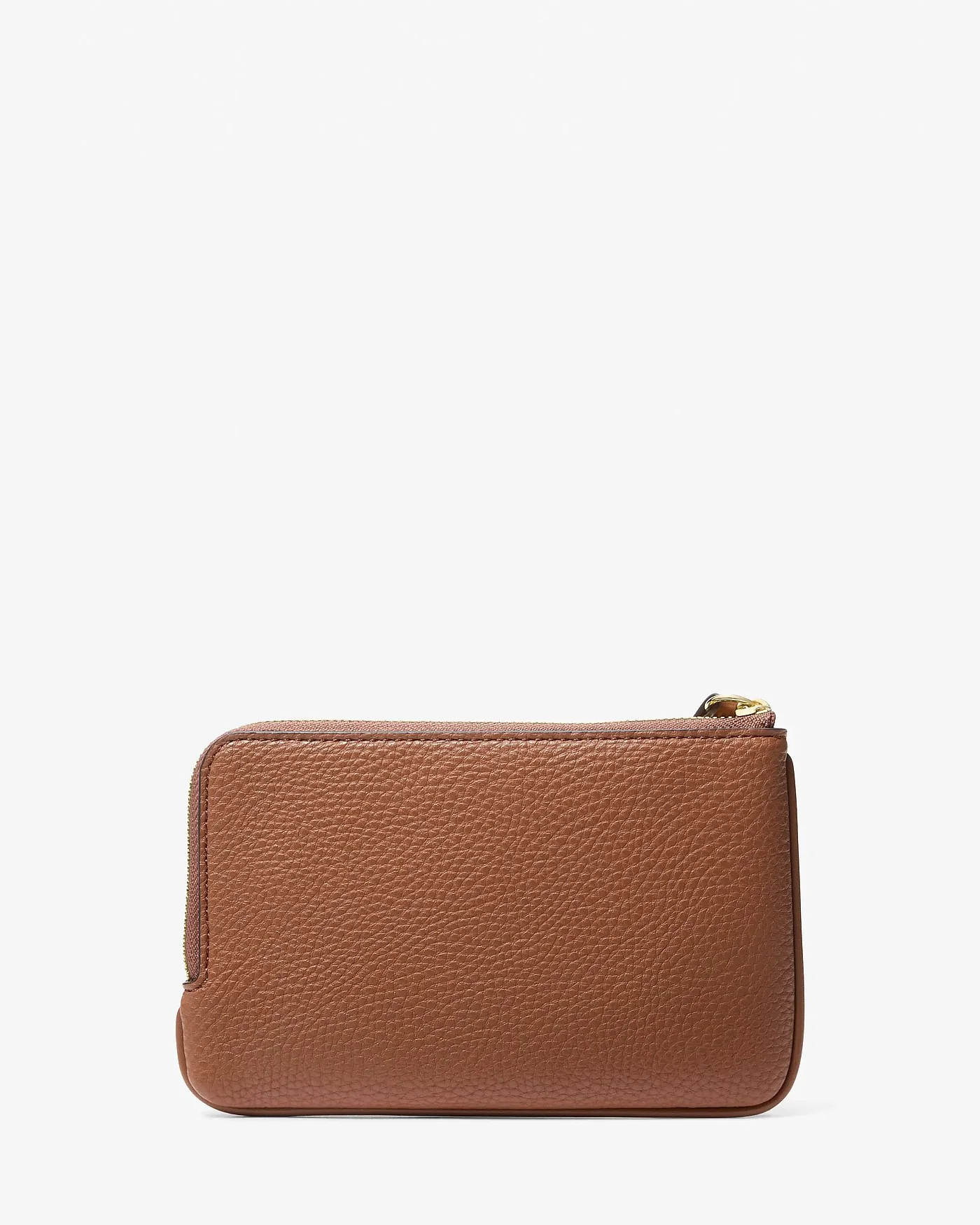 Кошелек-браслет Michael Kors Jet Set Travel Small — 3