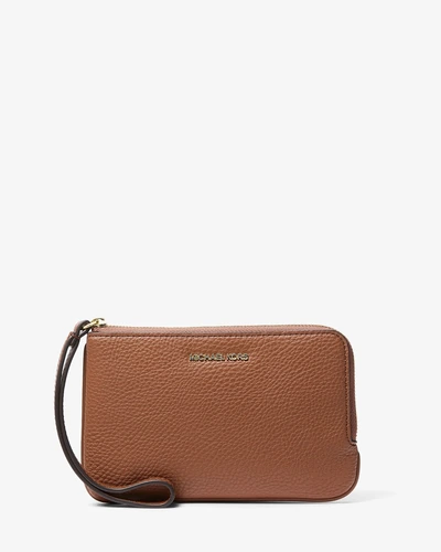 Кошелек-браслет Michael Kors Jet Set Travel Small