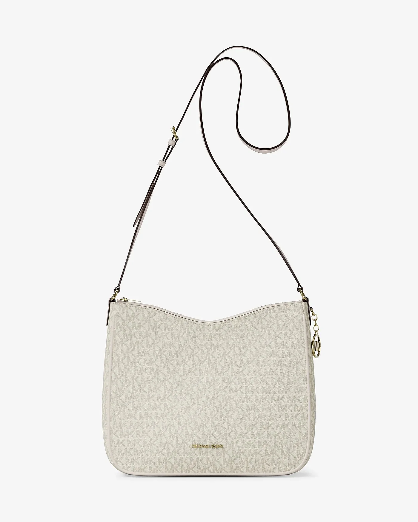 Сумка-мессенджер Michael Kors Nayla Medium — 1