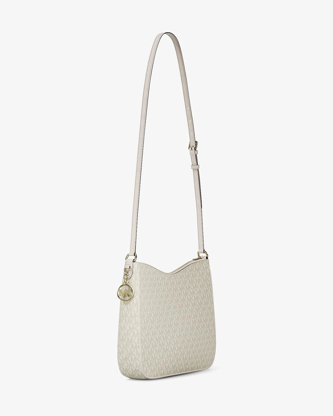 Сумка-мессенджер Michael Kors Nayla Medium — 3
