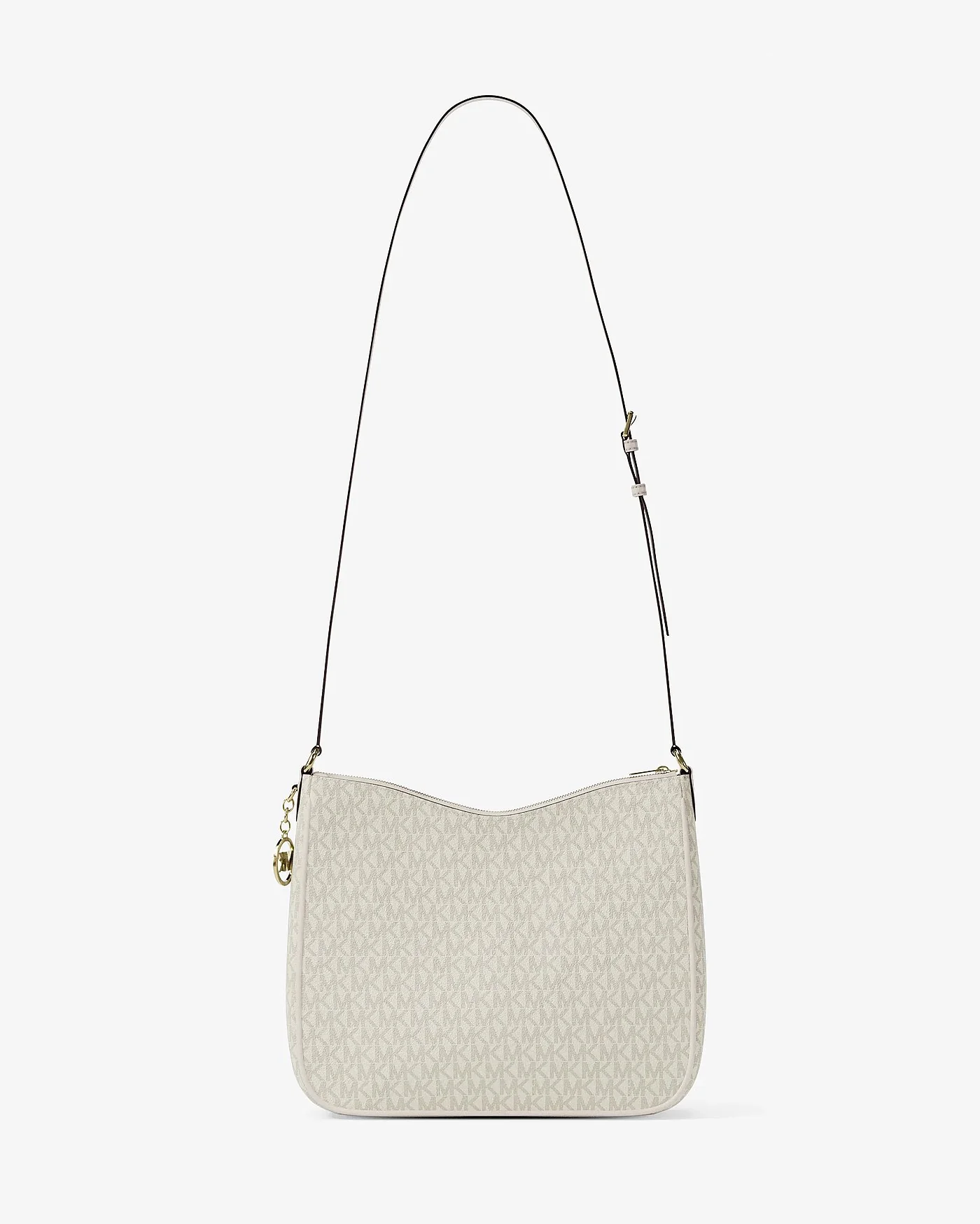 Сумка-мессенджер Michael Kors Nayla Medium — 5