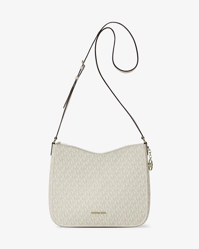 Сумка-мессенджер Michael Kors Nayla Medium