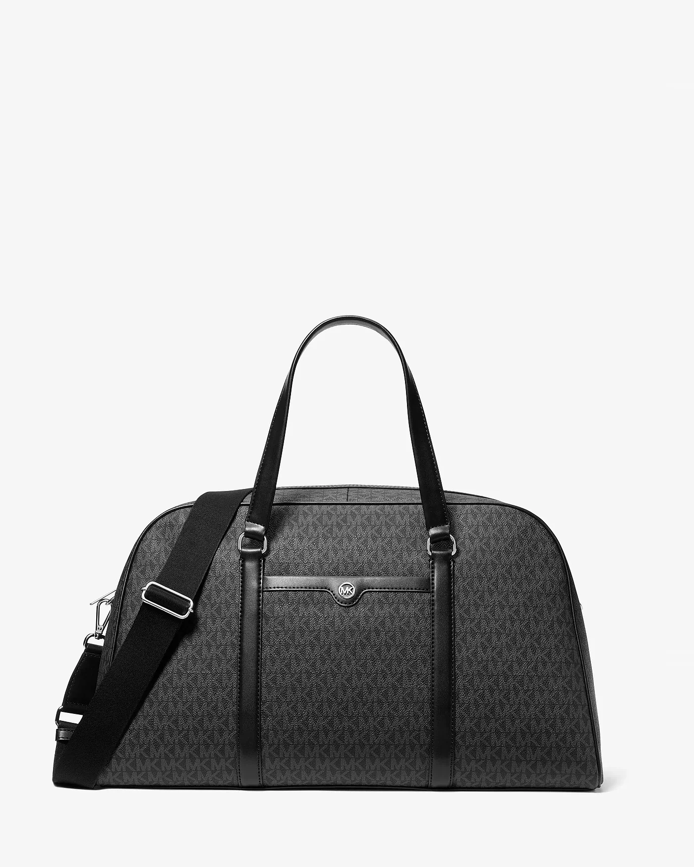 Дорожная сумка Jet Set Travel Extra-Large с фирменным логотипом — 1