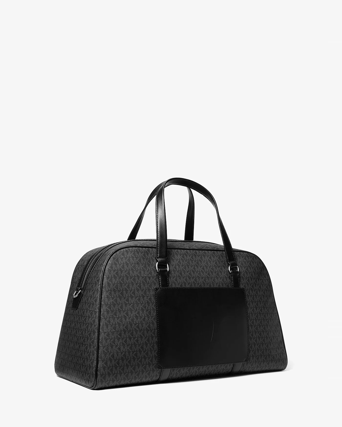Дорожная сумка Jet Set Travel Extra-Large с фирменным логотипом — 3