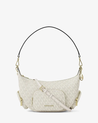 Сумка на плечо Michael Kors Merritt Medium