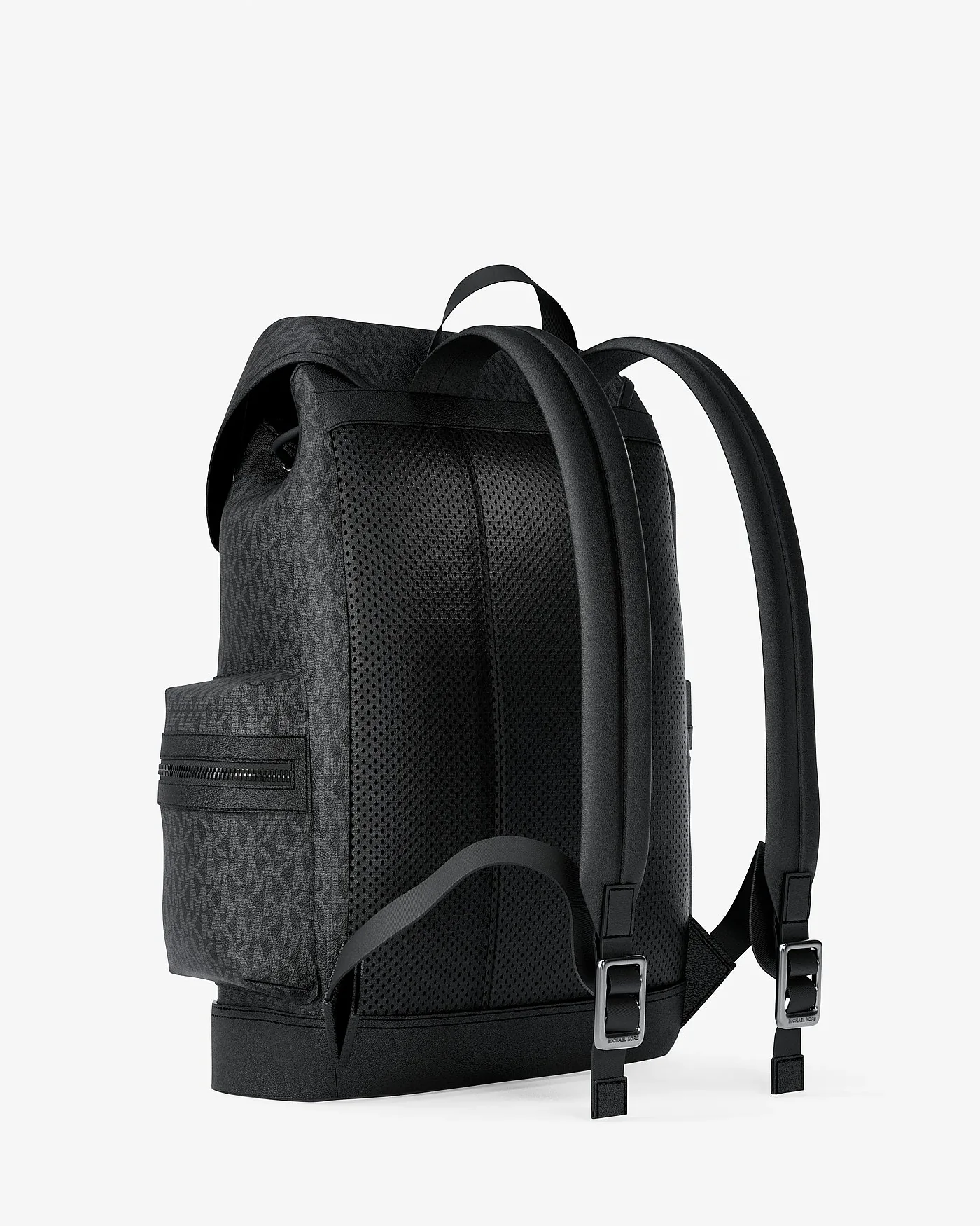 Рюкзак Michael Kors Cooper с фирменным логотипом — 3
