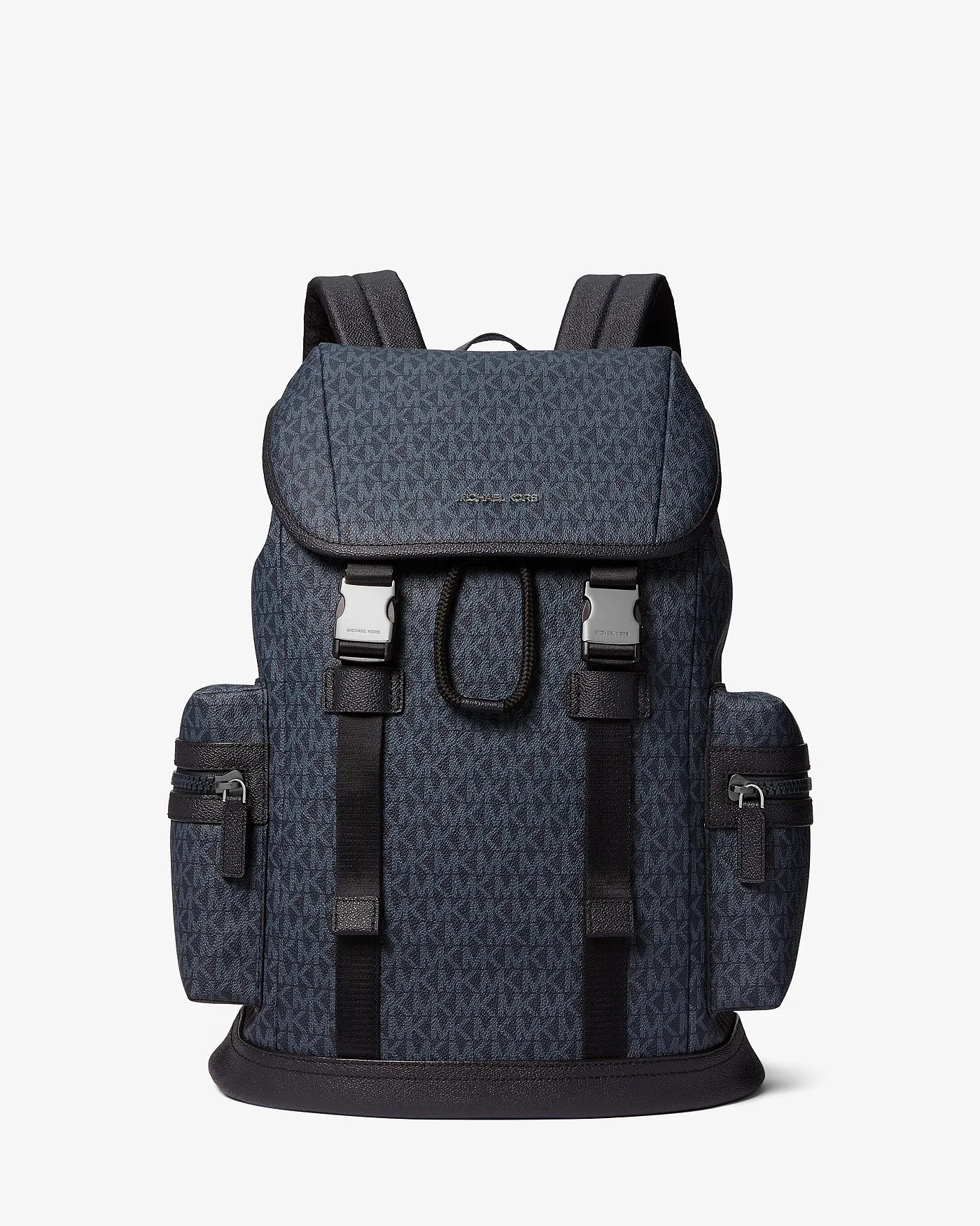 Рюкзак Michael Kors Cooper с фирменным логотипом — 2