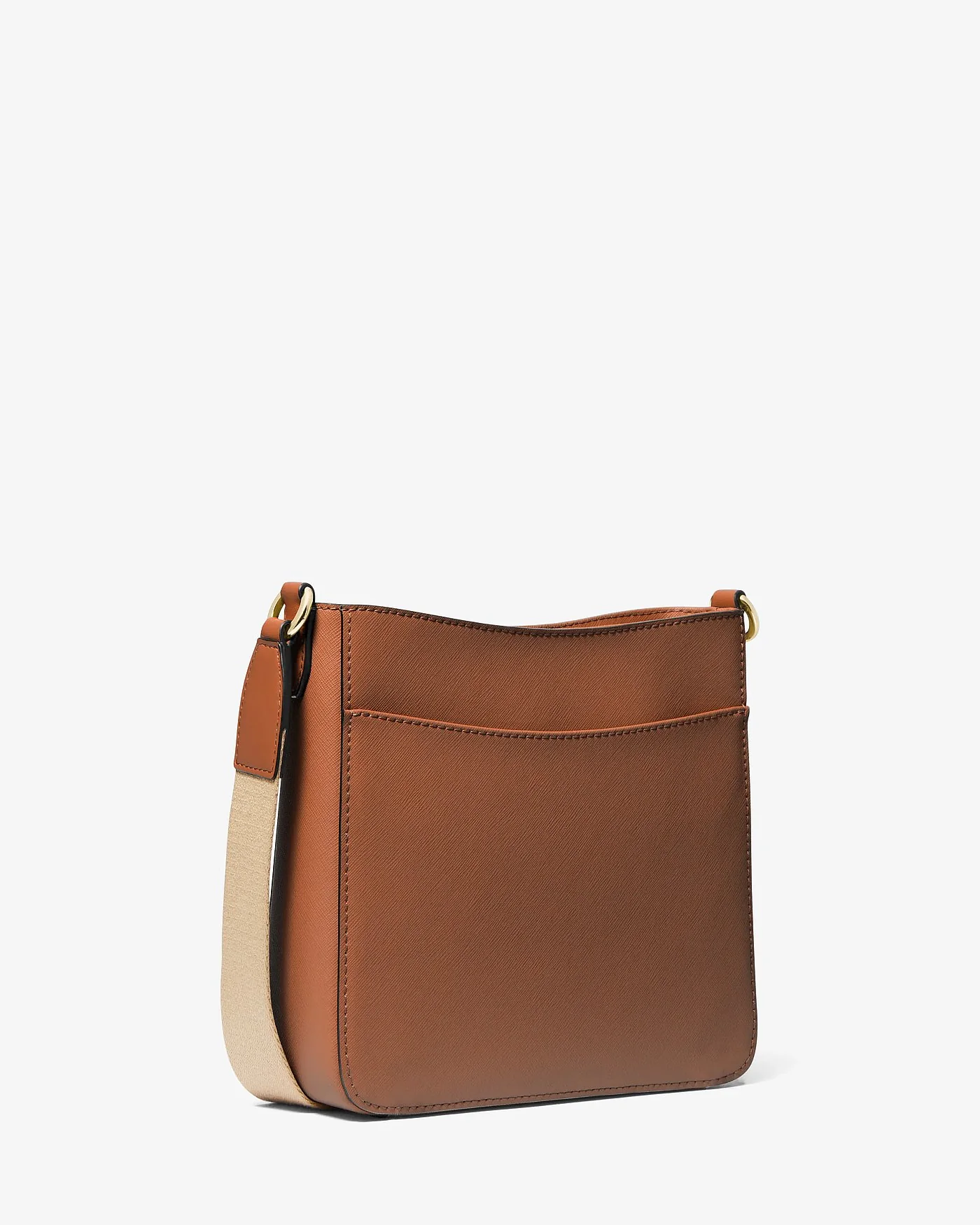 Сумка-мессенджер Michael Kors Jet Set Travel Small — 3