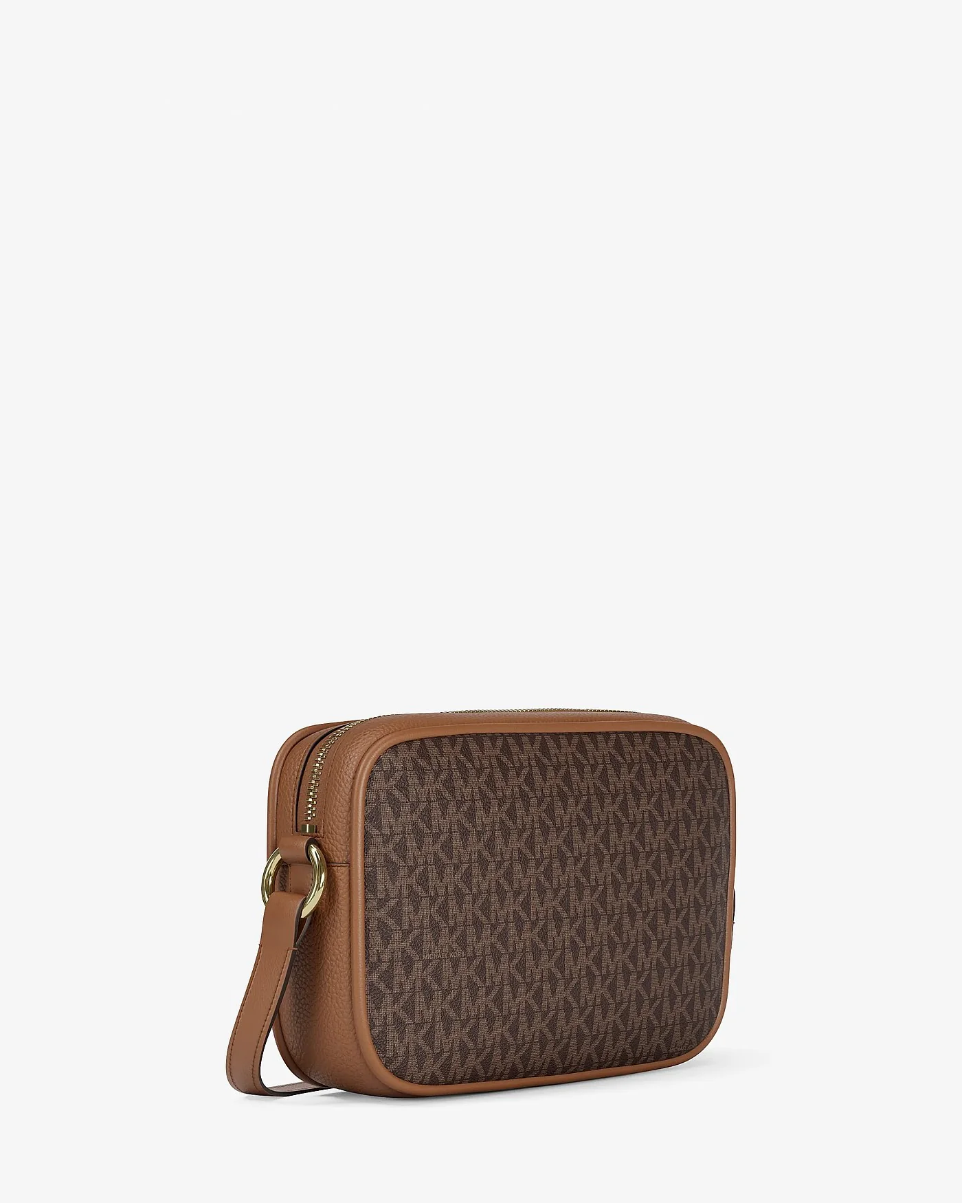 Сумка-кроссбоди Michael Kors Jet Set Camera Large — 3