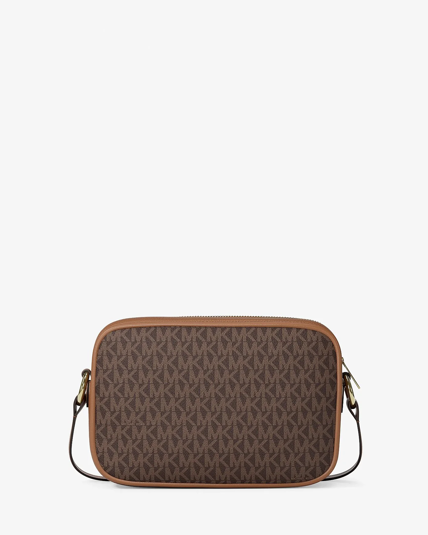 Сумка-кроссбоди Michael Kors Jet Set Camera Large — 5
