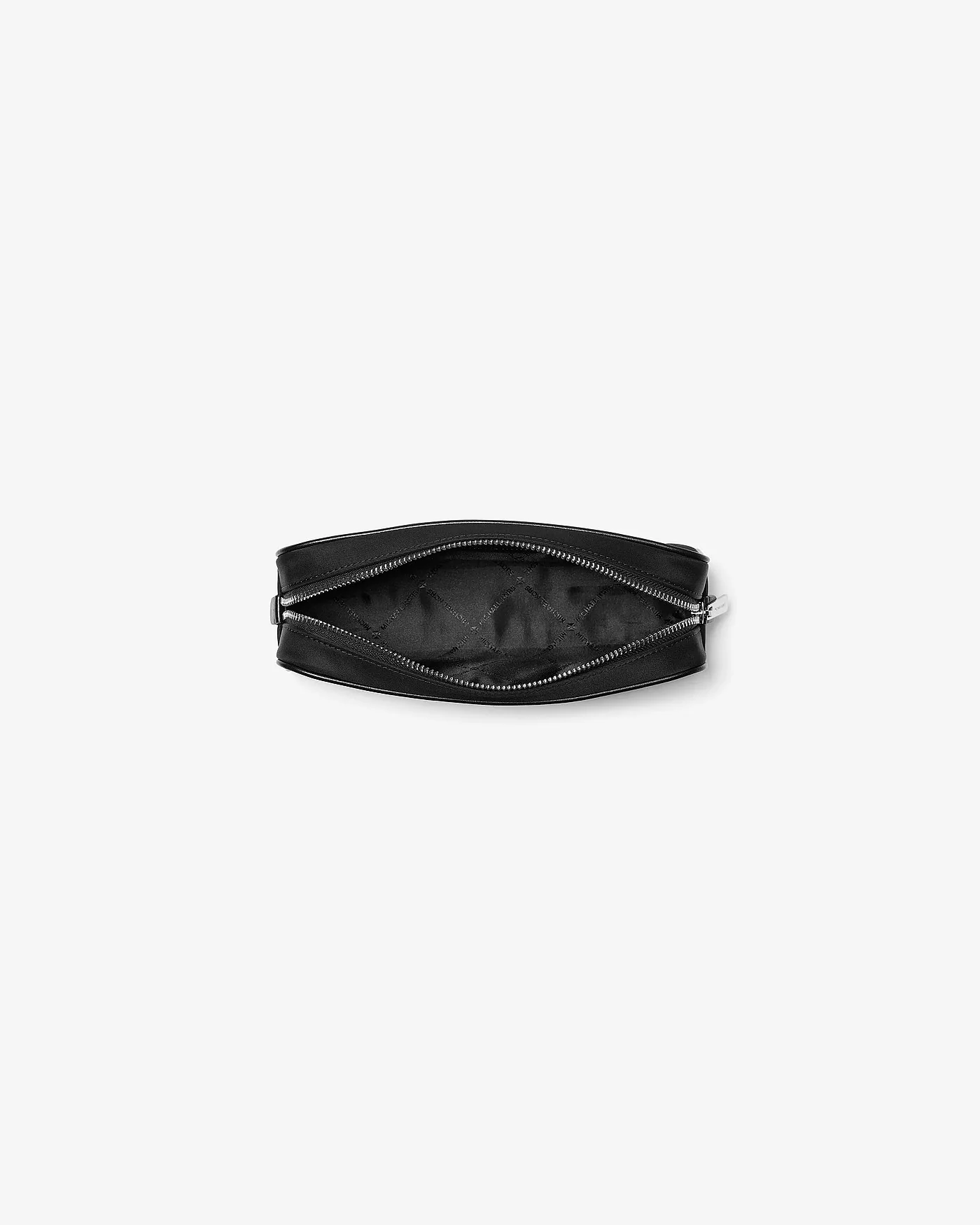 Пенал Michael Kors из нейлона на молнии — 2