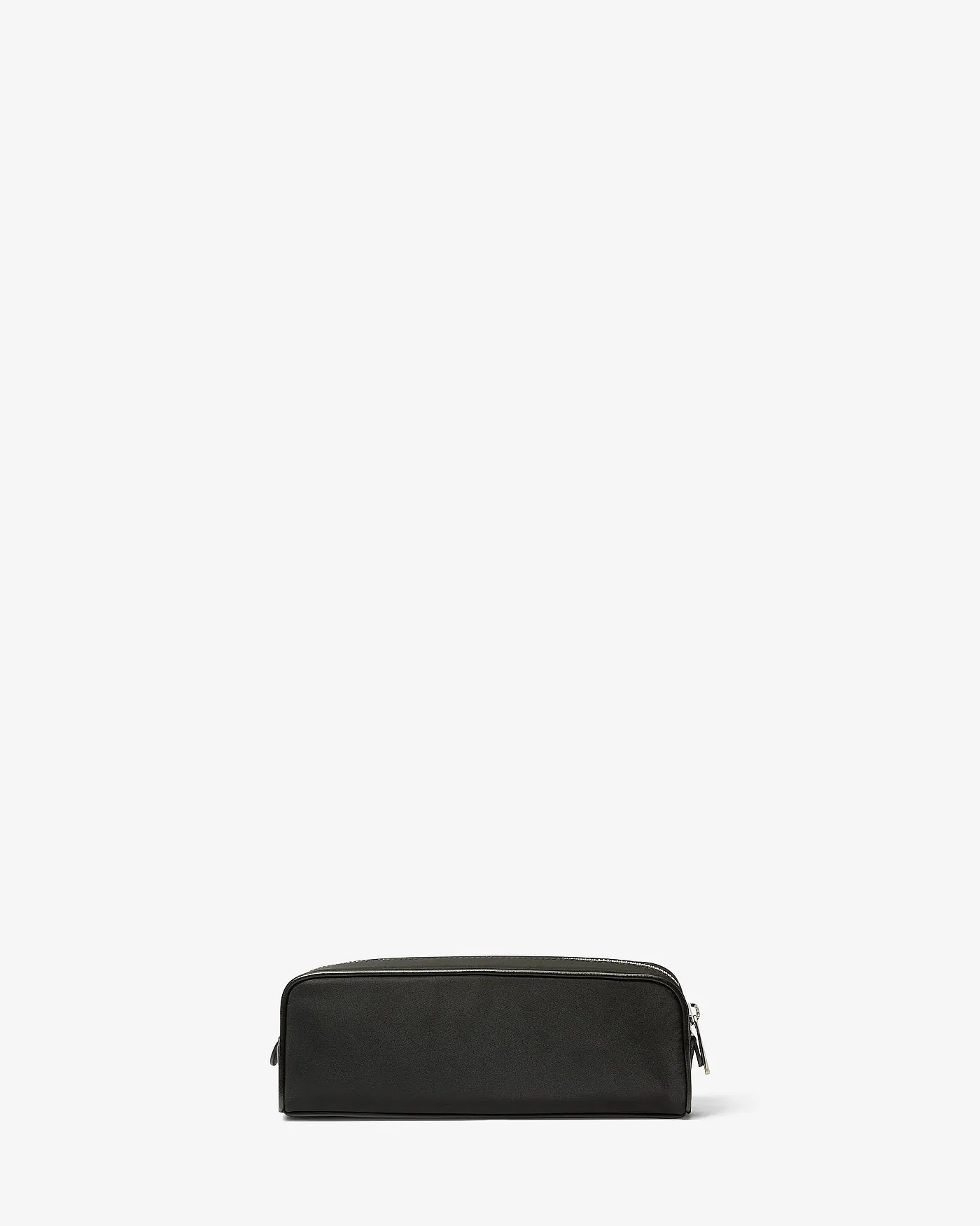 Пенал Michael Kors из нейлона на молнии — 3