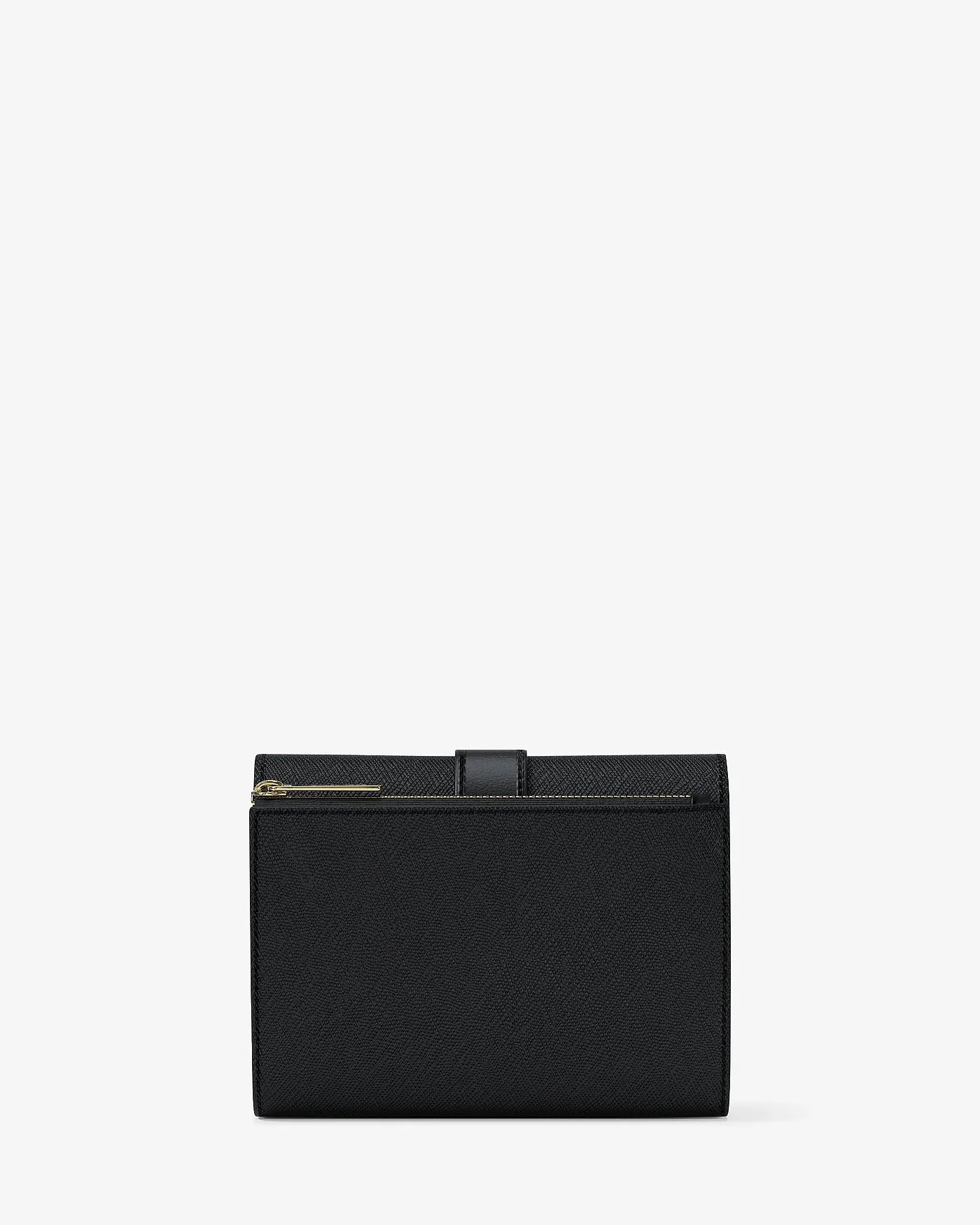 Кошелек Michael Kors Greenwich из кожи Saffiano — 3