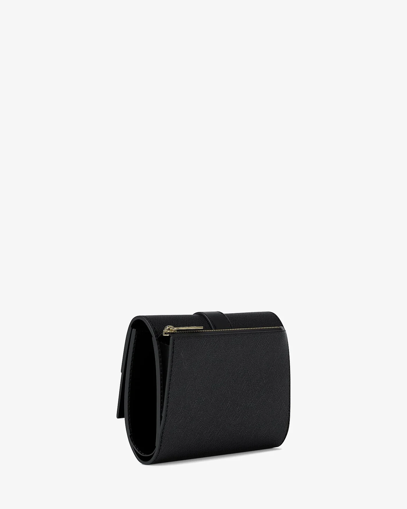 Кошелек Michael Kors Greenwich из кожи Saffiano — 4