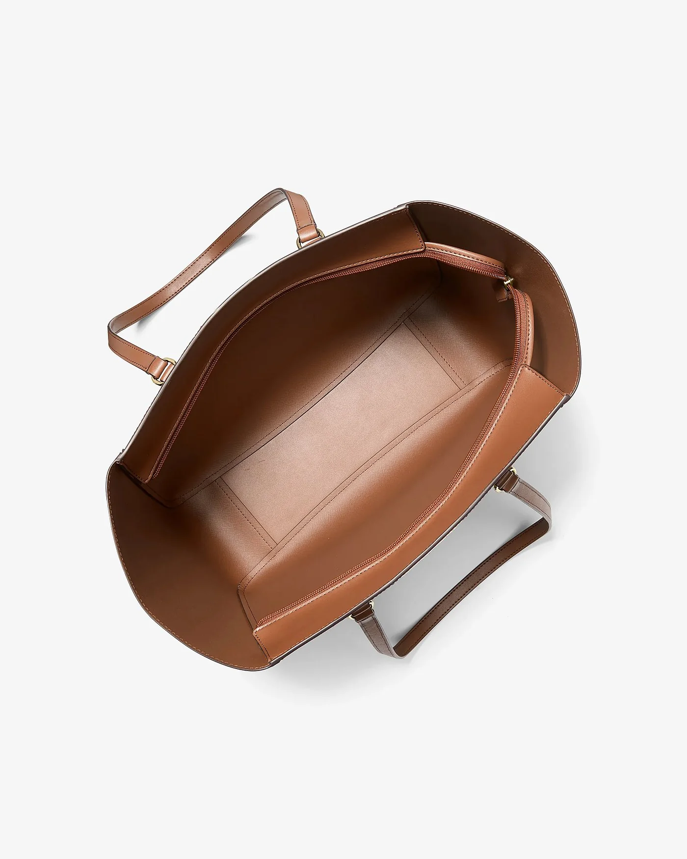 Michael Kors сумка-тоут Jet Set Travel 3-в-1 с фирменным логотипом — 2