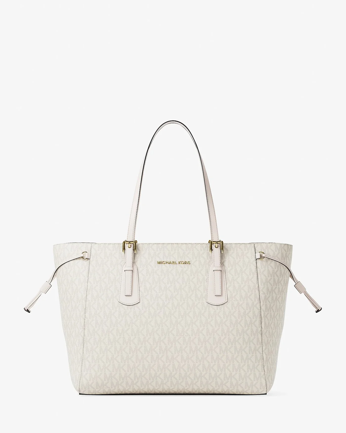 Сумка-тоут Michael Kors Voyager Large — 1