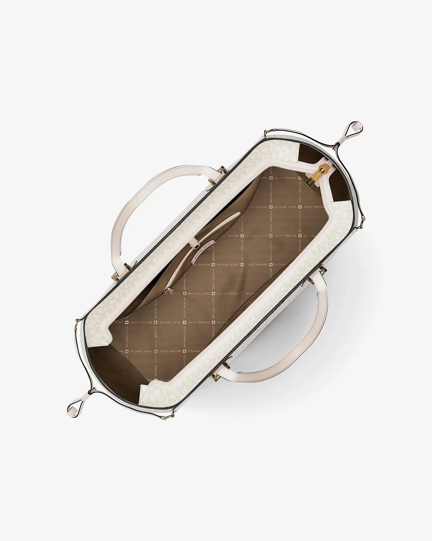 Сумка-тоут Michael Kors Voyager Large — 2