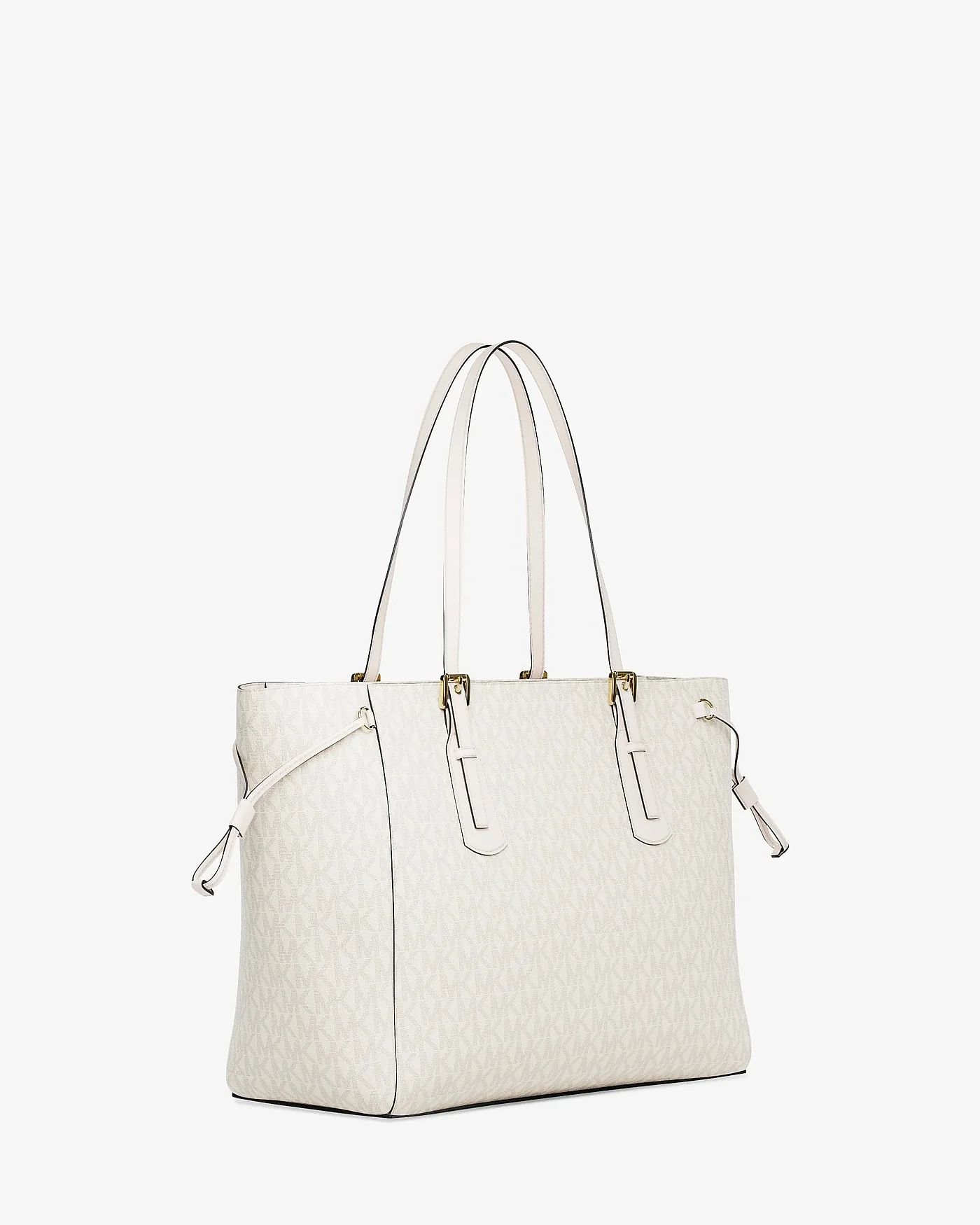 Сумка-тоут Michael Kors Voyager Large — 3