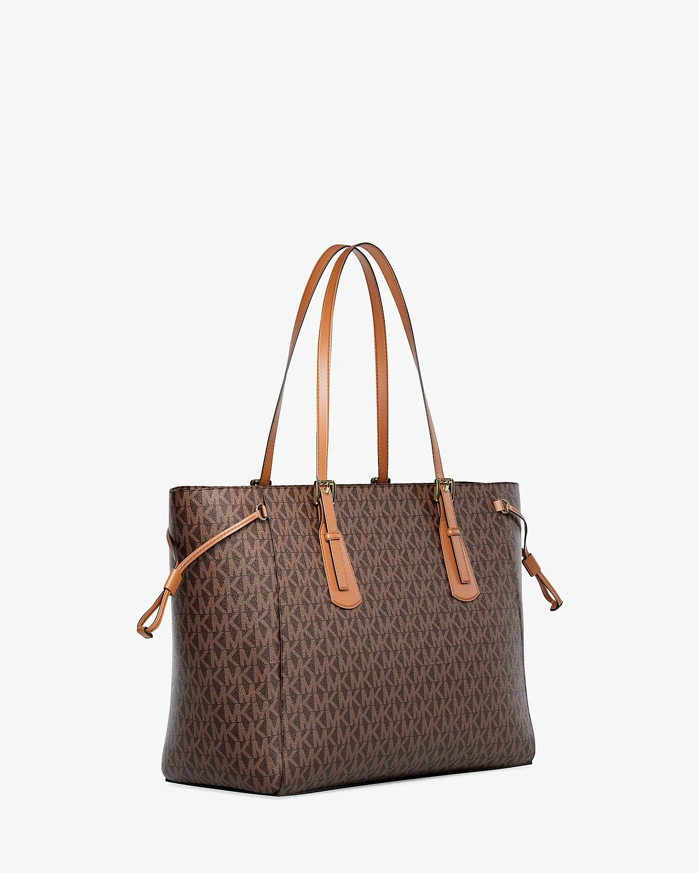Сумка-тоут Michael Kors Voyager Large — 3