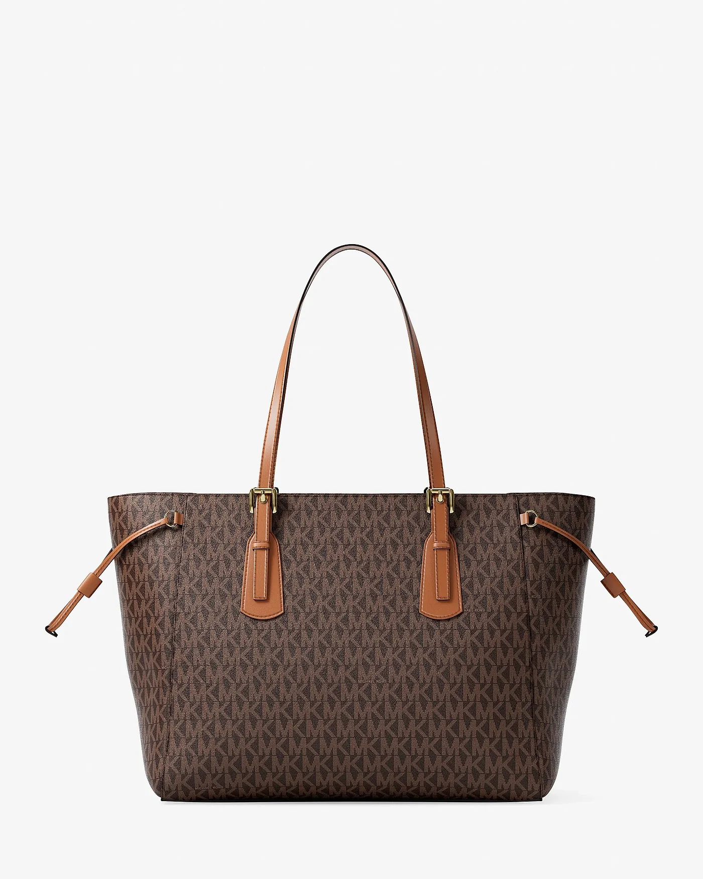 Сумка-тоут Michael Kors Voyager Large — 5