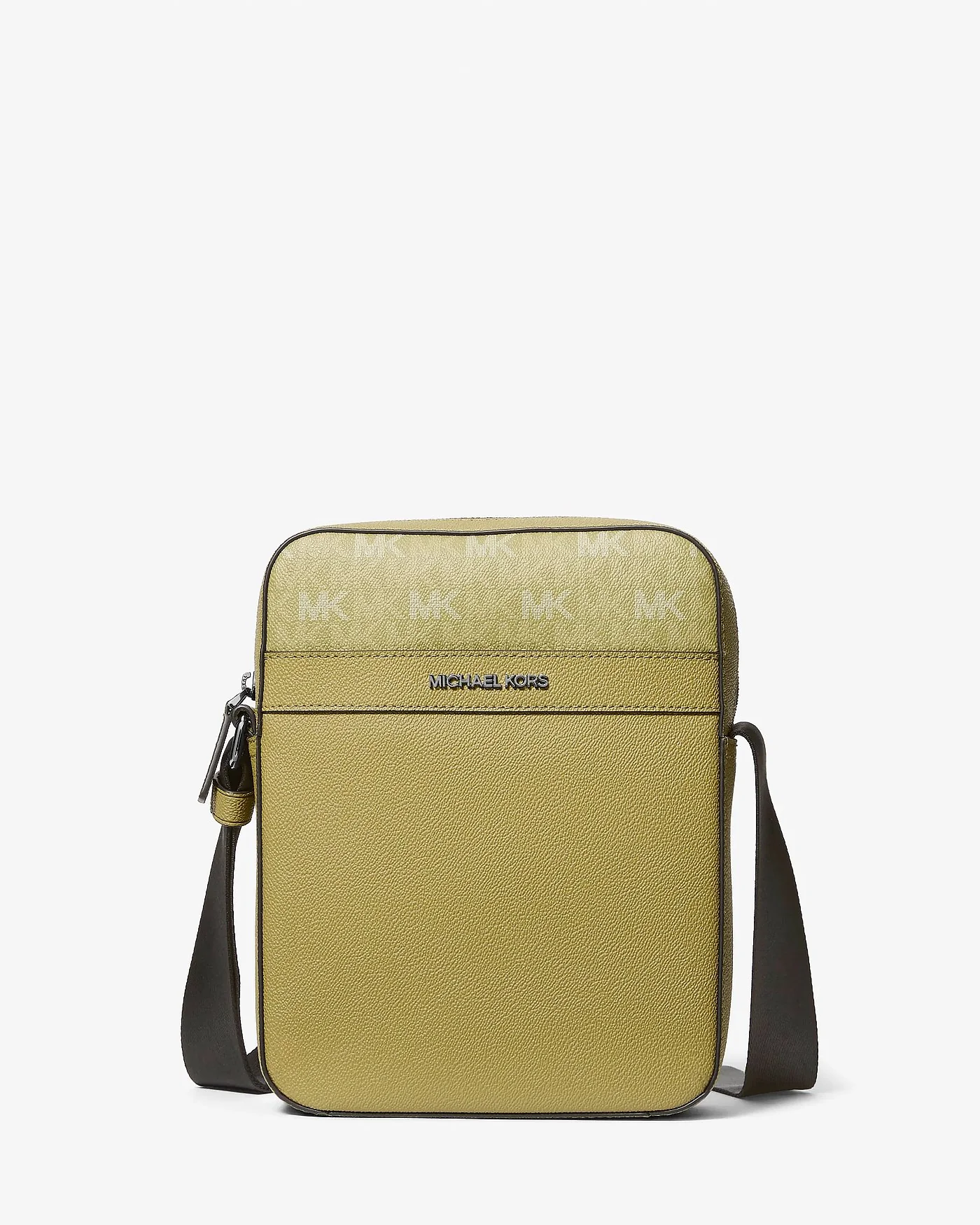 Сумка Cooper Flight Bag с логотипом Signature — 1