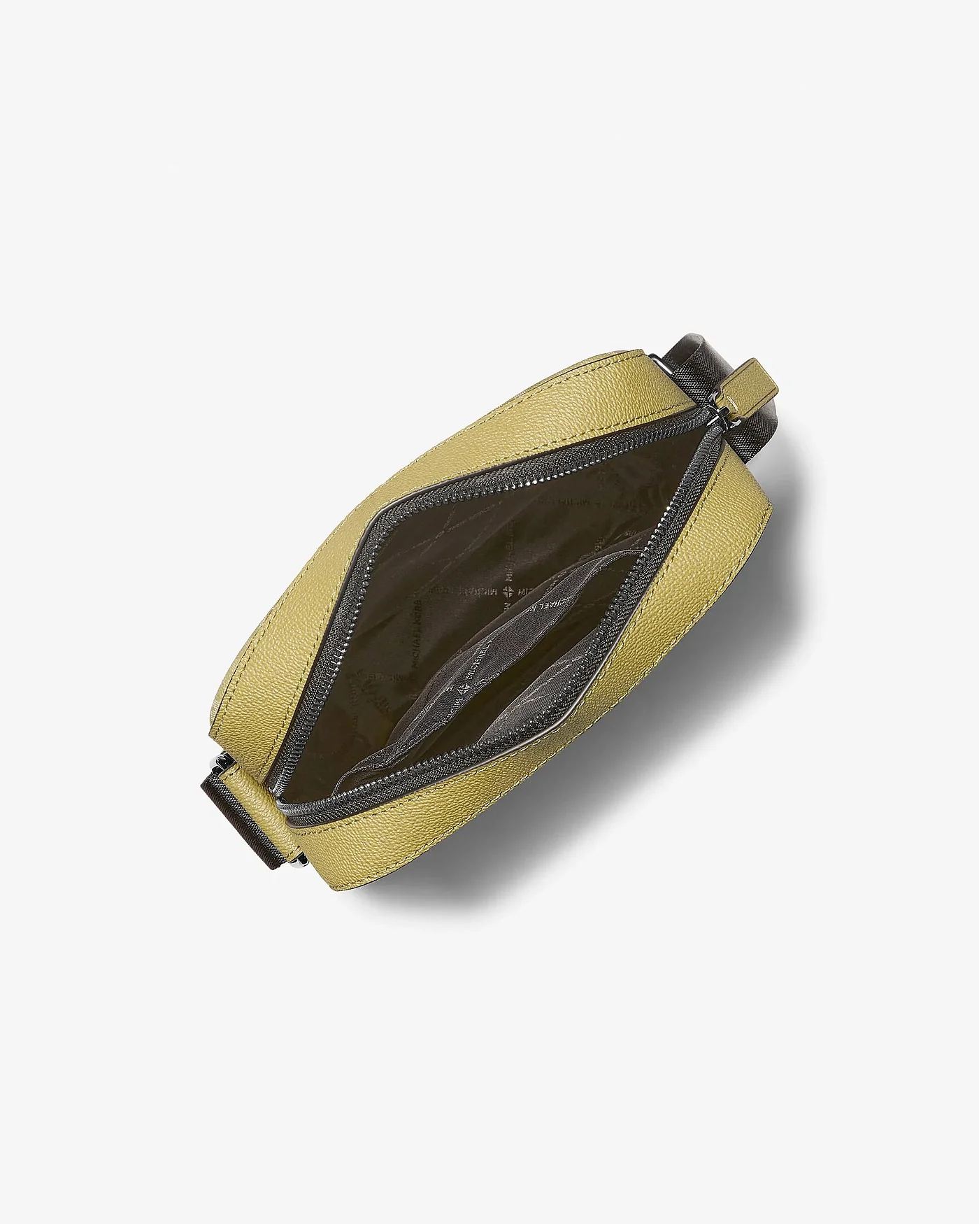 Сумка Cooper Flight Bag с логотипом Signature — 2