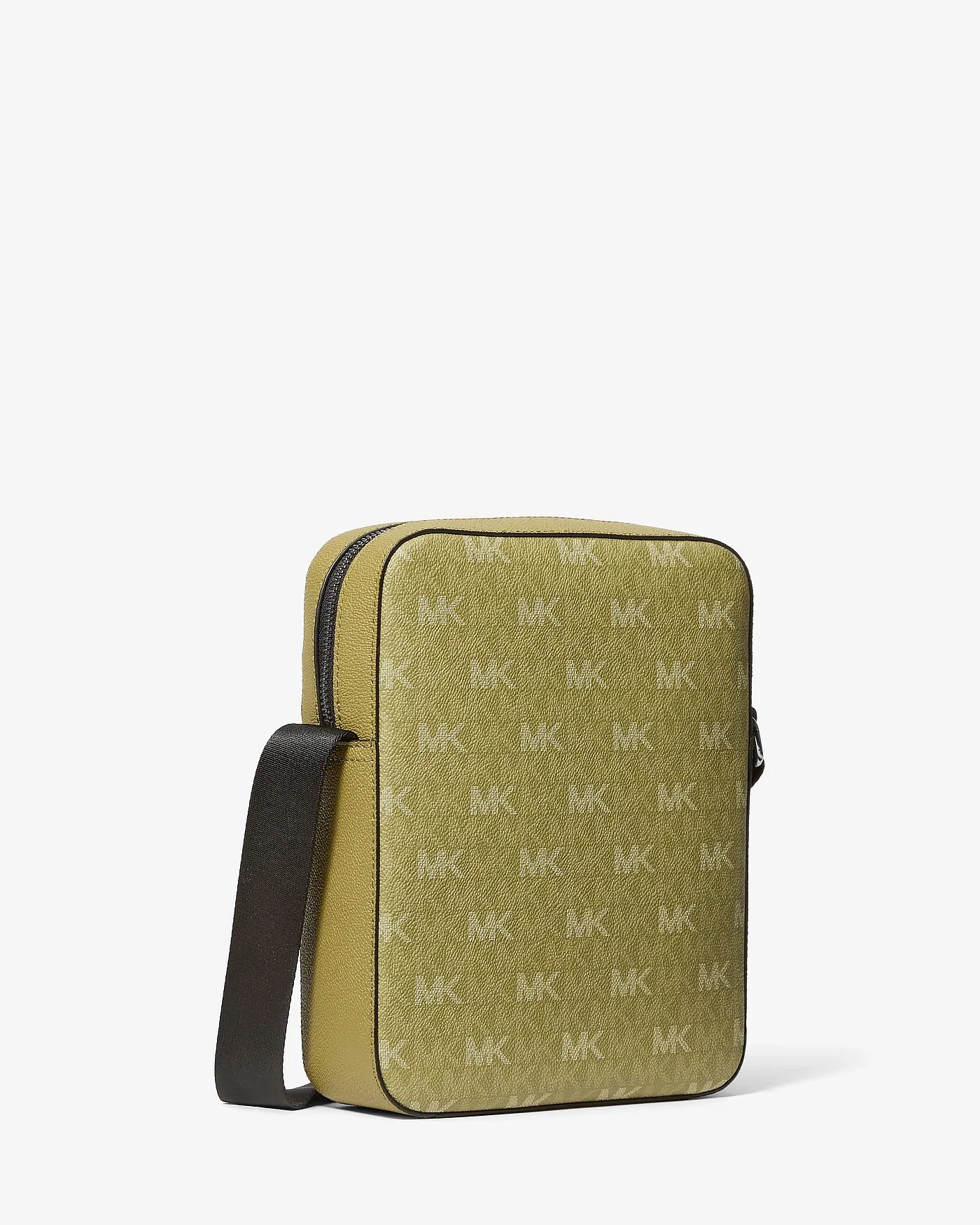 Сумка Cooper Flight Bag с логотипом Signature — 3