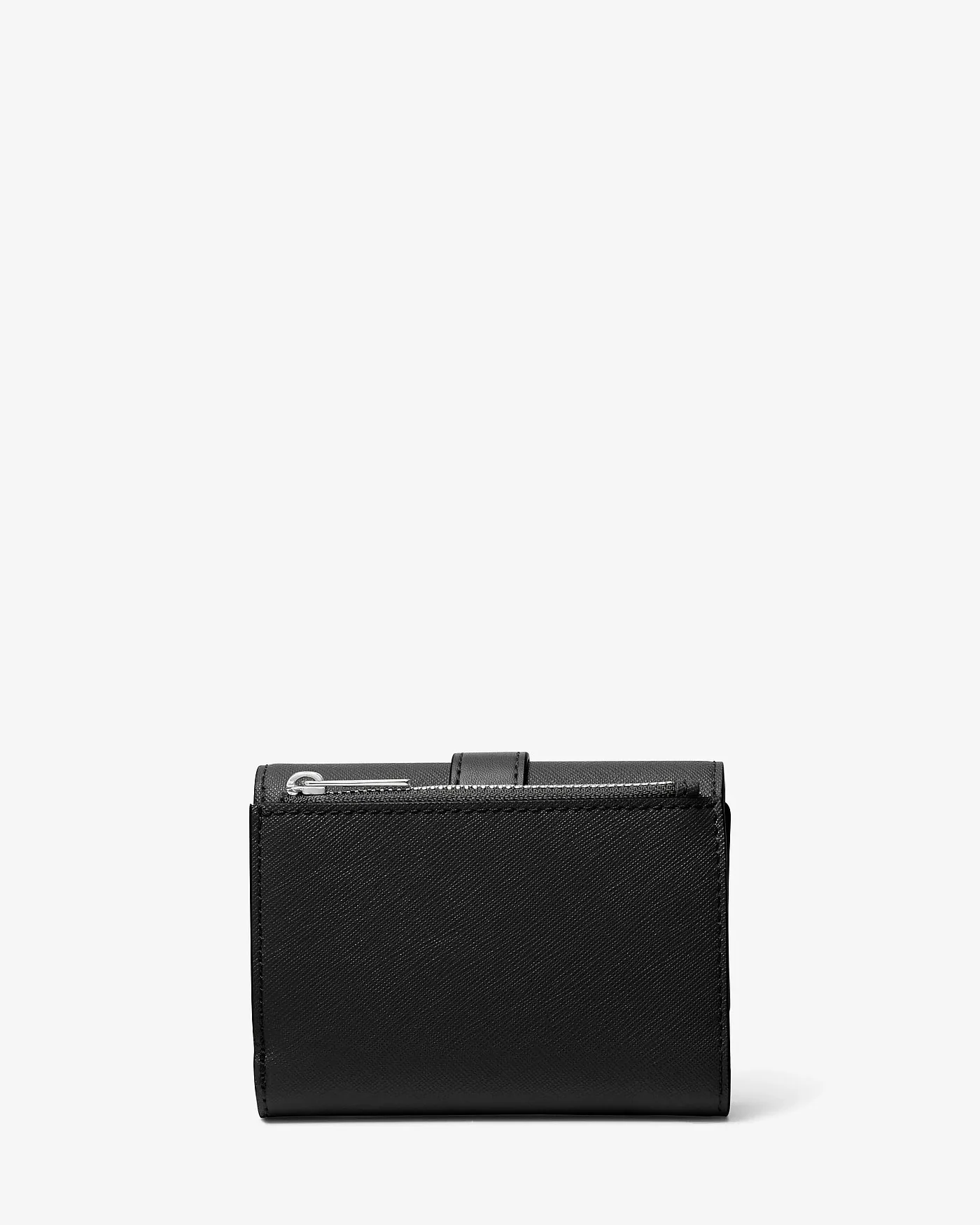 Кошелек Michael Kors Greenwich из натуральной кожи — 3