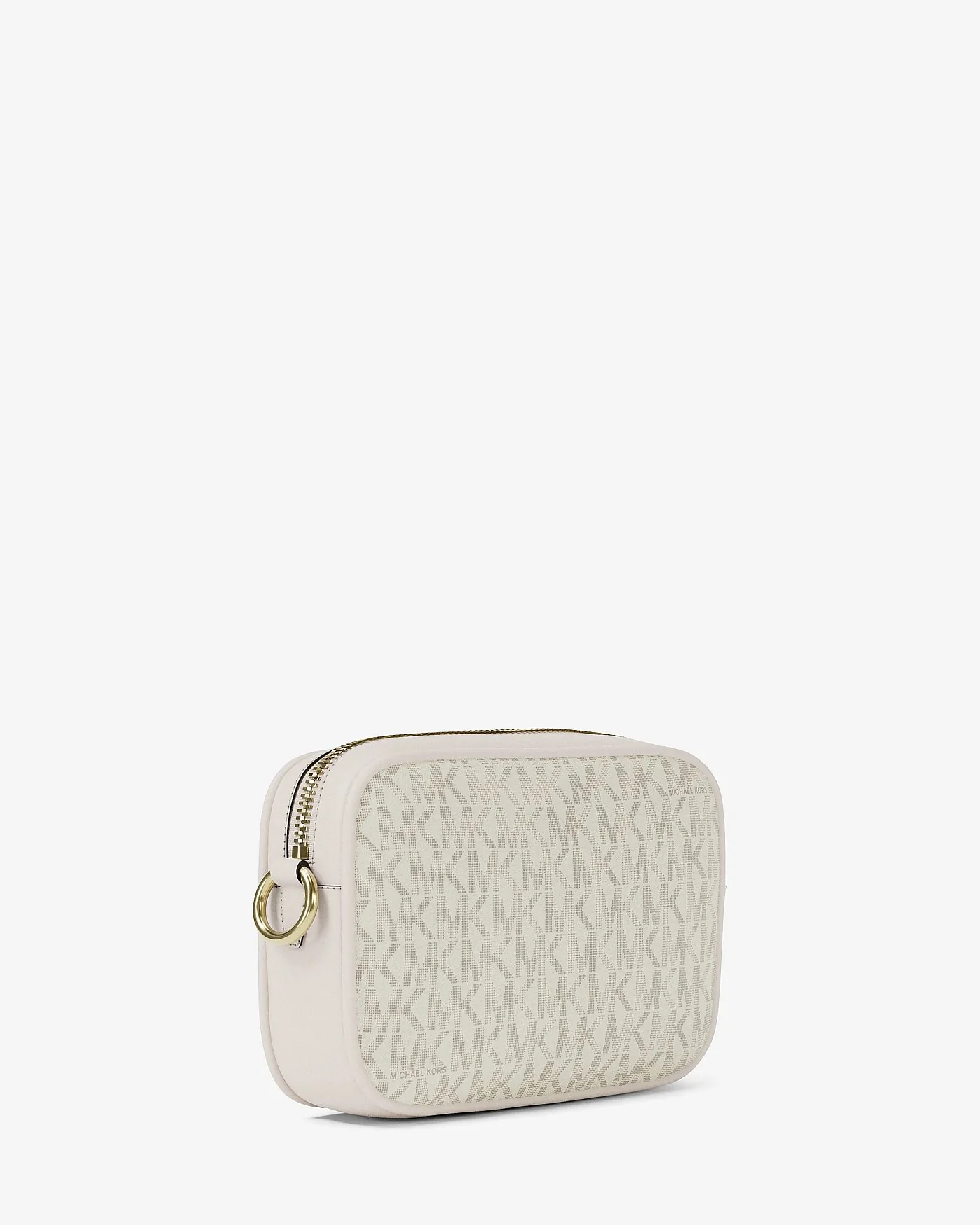 Сумка-кроссбоди Michael Kors Jet Set Camera Small — 5