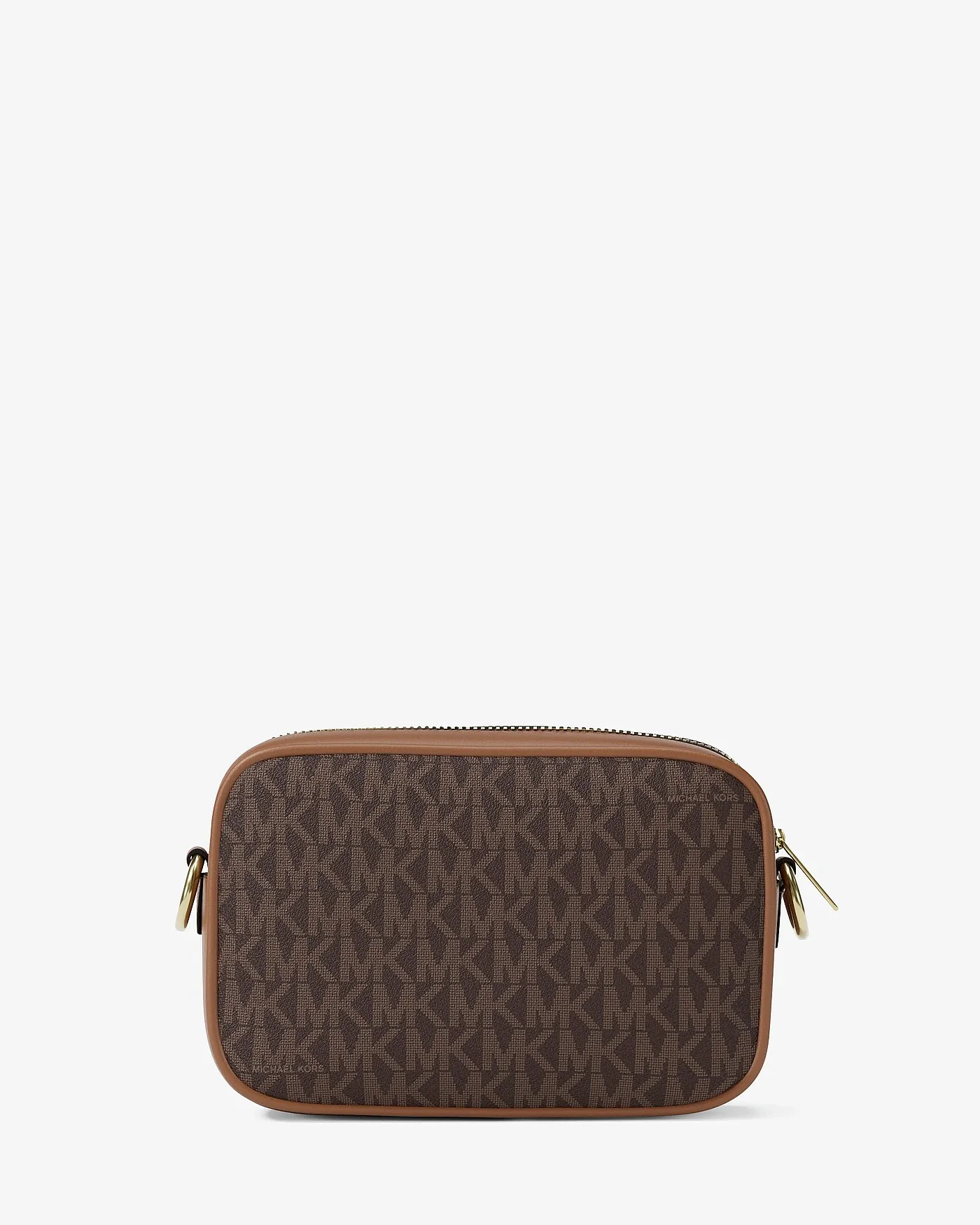 Сумка-кроссбоди Michael Kors Jet Set Camera Small — 3