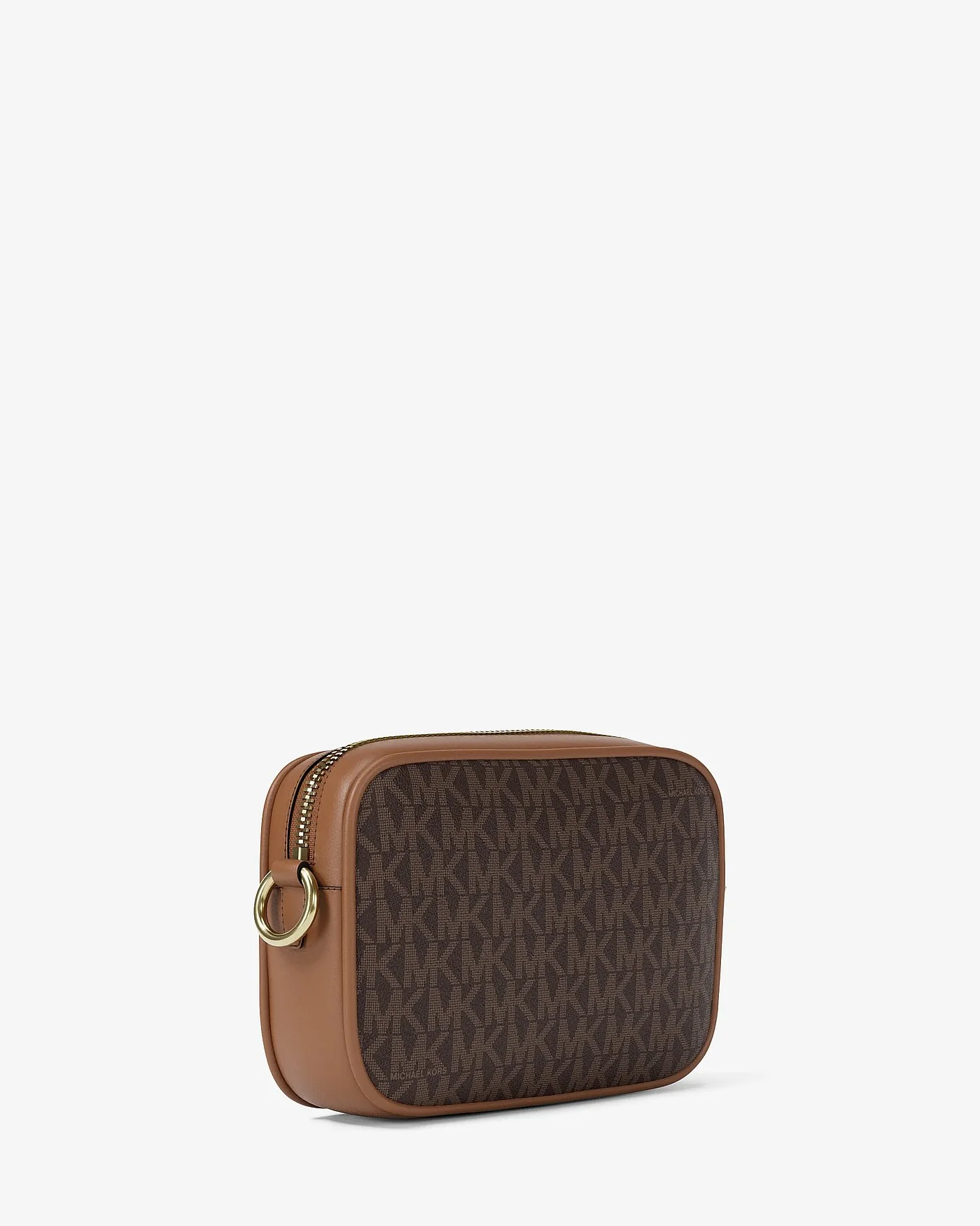 Сумка-кроссбоди Michael Kors Jet Set Camera Small — 5
