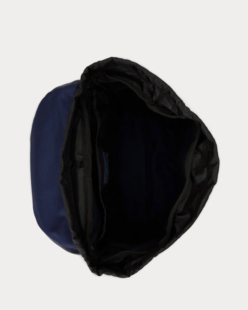 Рюкзак Nylon Oxford Outdoor — 4