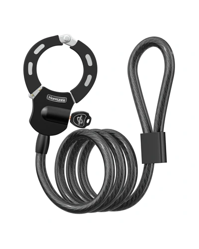 Scooter Lock замок для электросамоката противоугонный