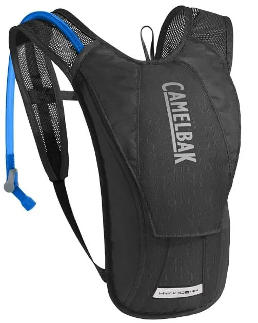 CamelBak Hydrobak гидратационный рюкзак для велосипеда — 1