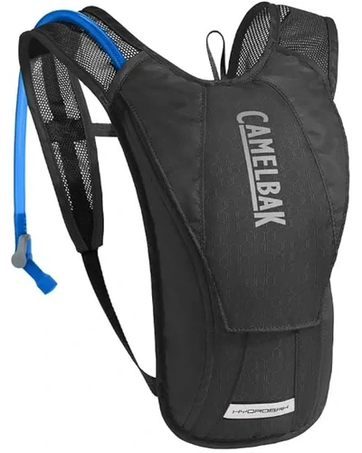 CamelBak Hydrobak гидратационный рюкзак для велосипеда