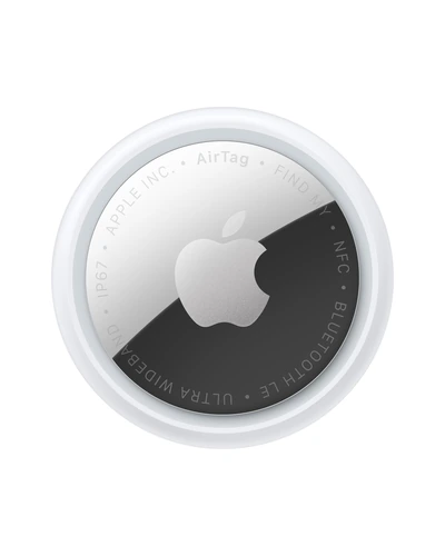 Apple AirTag 2-го поколения трекер