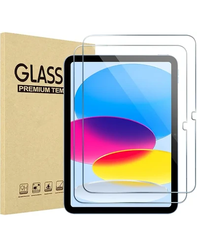 ProCase защитное стекло для iPad Air 13 2025
