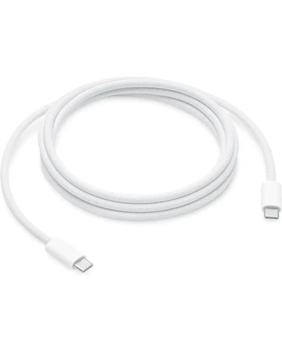 Apple USB-C кабель 240W 2м