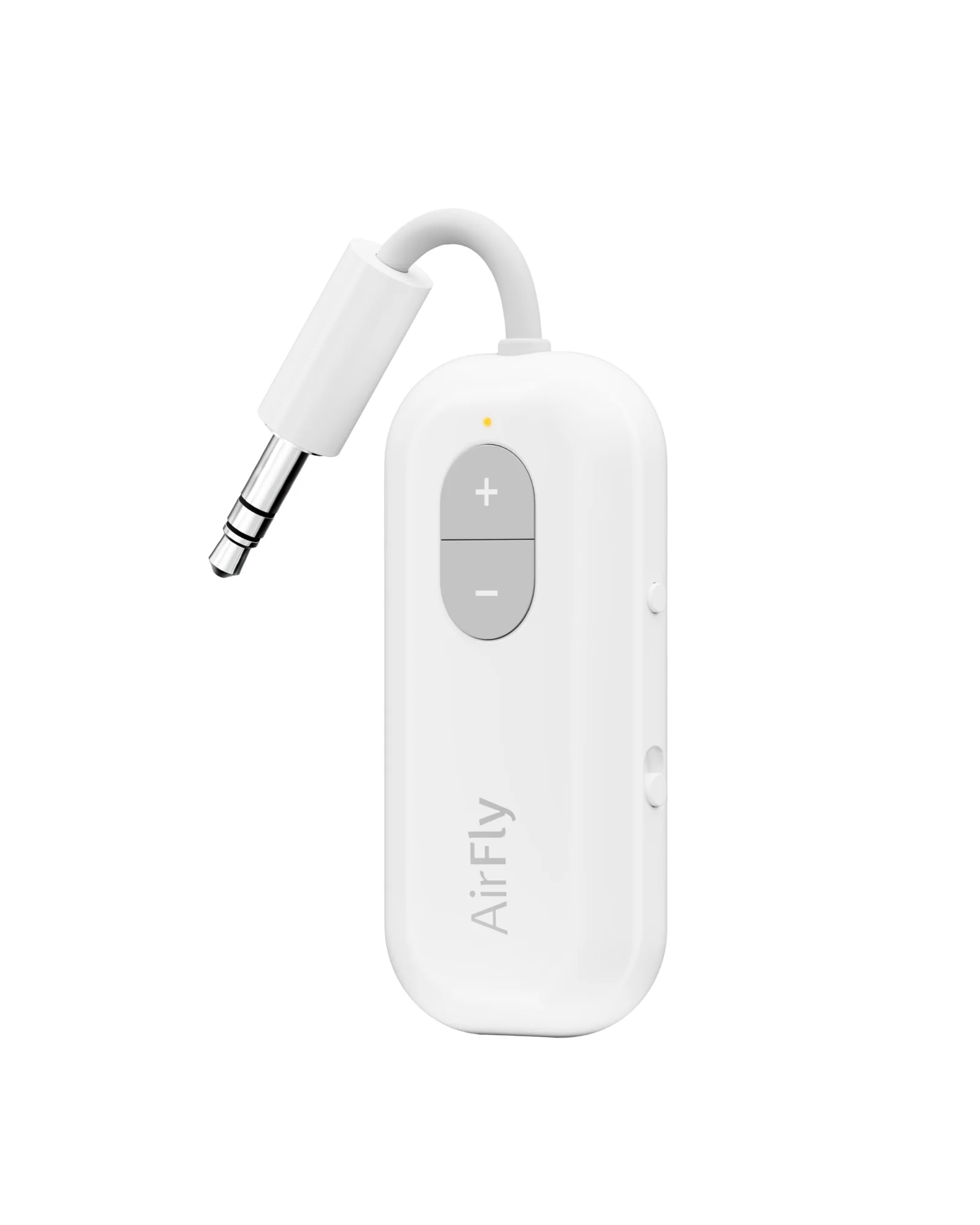 Twelve South AirFly SE - Bluetooth адаптер для наушников — 1
