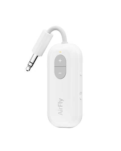 Twelve South AirFly SE - Bluetooth адаптер для наушников