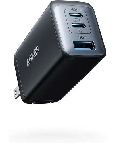 Anker 735 Charger 65W