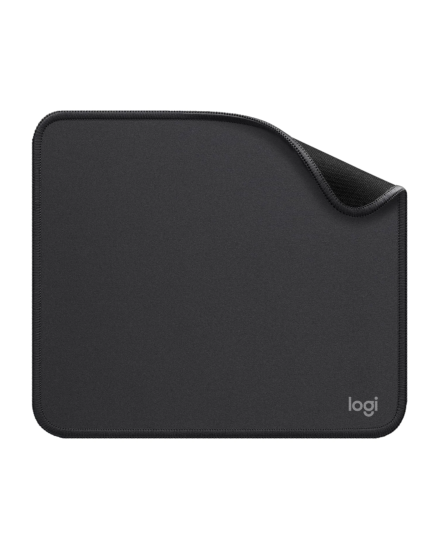Logitech Studio Коврик для мыши — 1