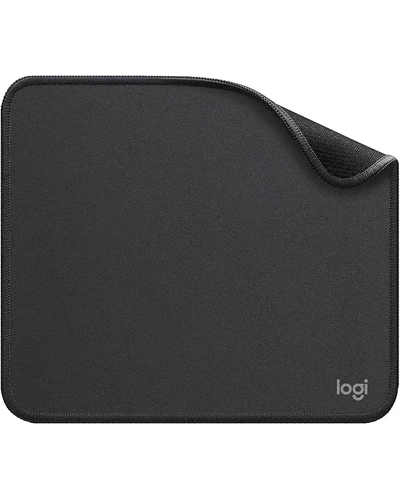 Logitech Studio Коврик для мыши