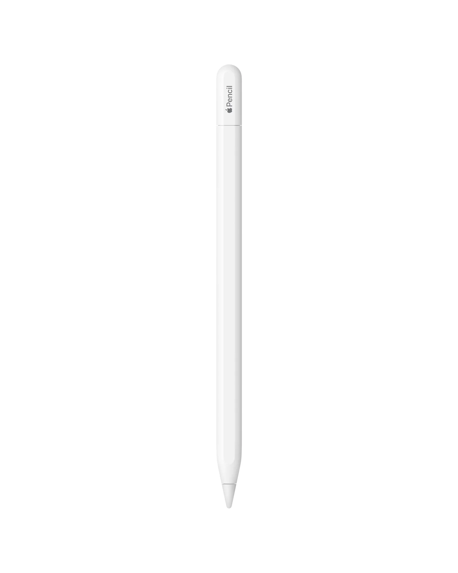 Apple Pencil USB-C для iPad — 1