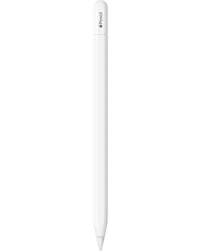 Apple Pencil USB-C для iPad