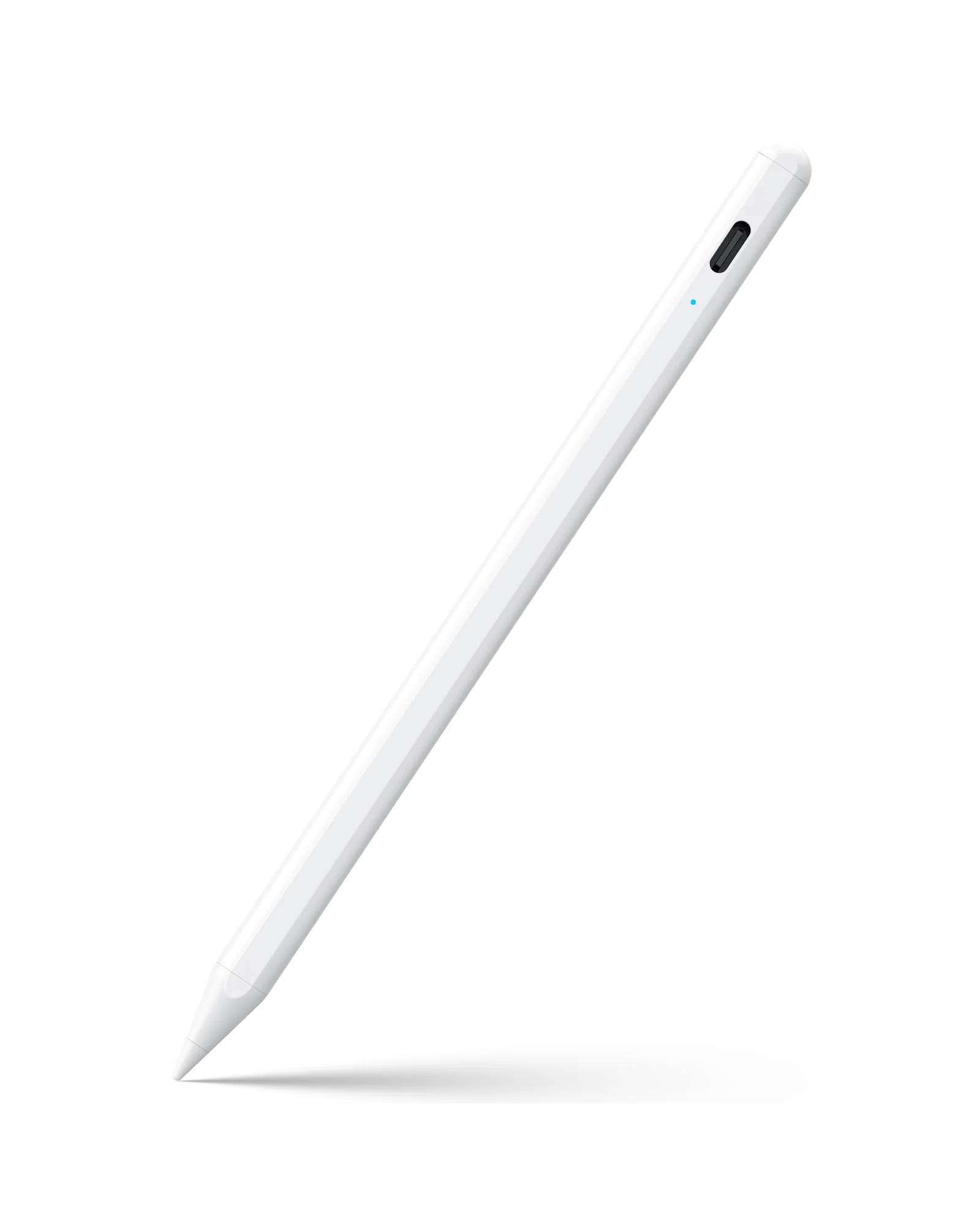 JAMJAKE стилус для iPad Pro и Air белый — 1